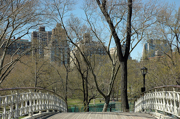 Central Park 043.JPG